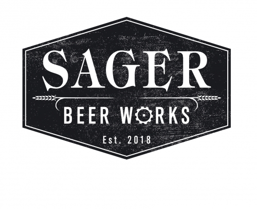 Сагер Бир Воркс
