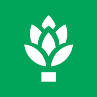 Оли Хоп Керведжариа