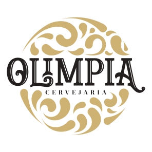 Олимпиа Керведжариа