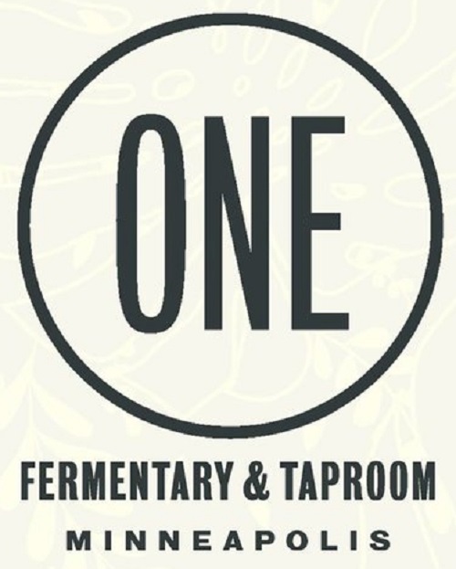 ОНЕ Ферментари & Тапроом