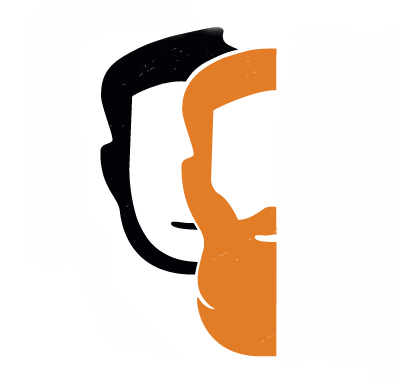 Оне Море Сан Тво Брев