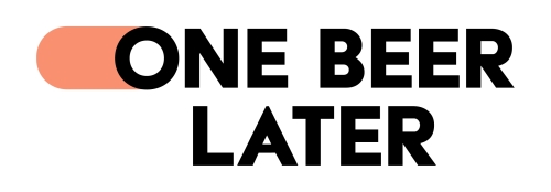 Оне Беер Латер
