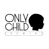 Онли Чилд Бревинг