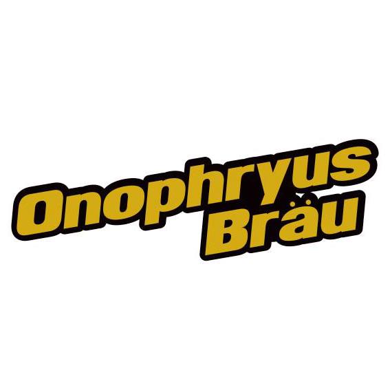 Онофрюс Брау