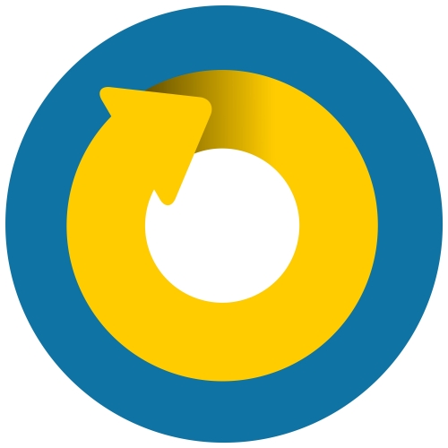 Он Ротатион Бревери & Китчен