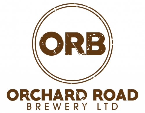 Орчард Роад Бревери