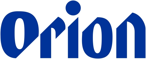 Орион Бревериес, Лтд.