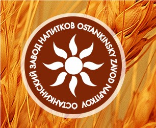 Останкинский Завод Напитков