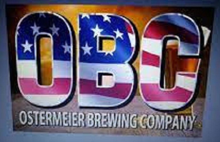 Остермеиер Бревинг Компани