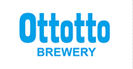 Оттотто Бревери