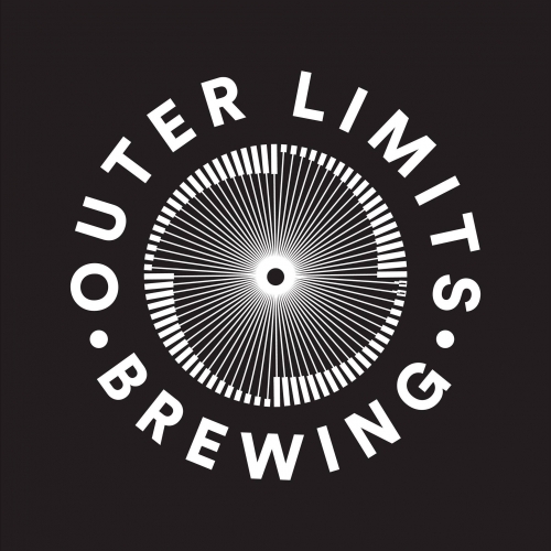 Оутер Лимиц Бревинг