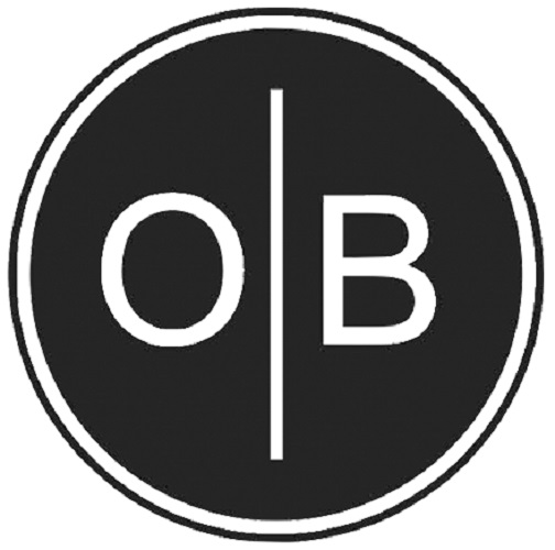 Оутфит Бревинг