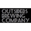 Оуцидерс Бревинг Компани