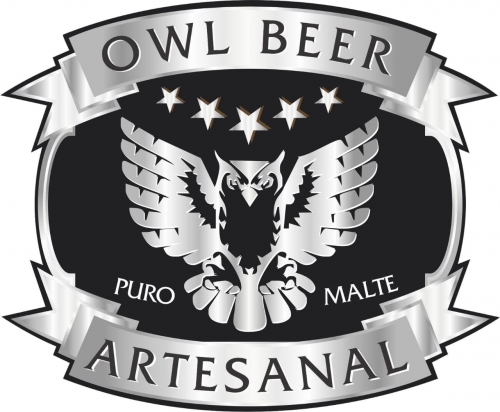 Овл Беер