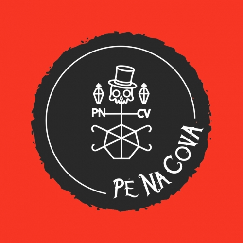 Пе на Кова Керведжариа