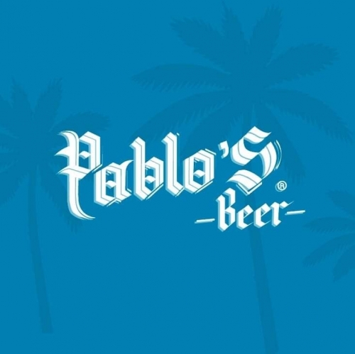 Пабло'с Бир