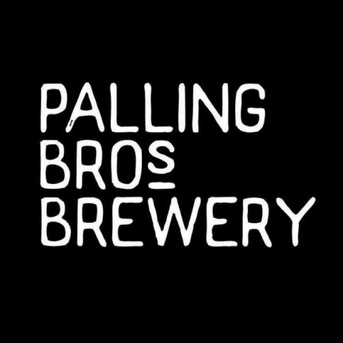 Паллинг Брос Бревери