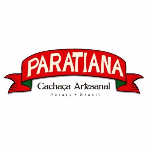 Паратиана