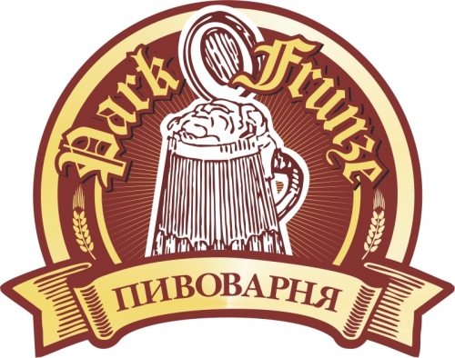 Парк Фрунзе