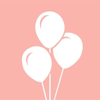 Парти Бир Ко.