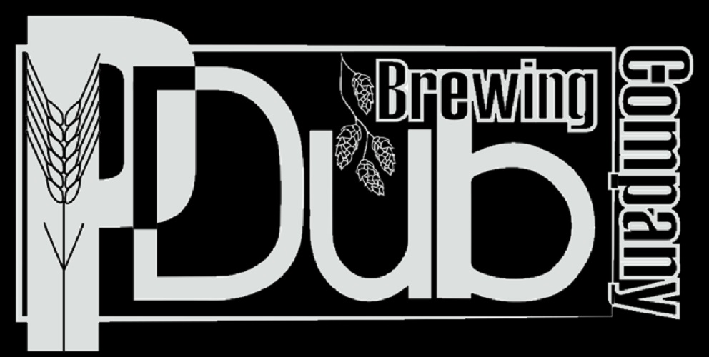 ПДуб Бревинг Компани