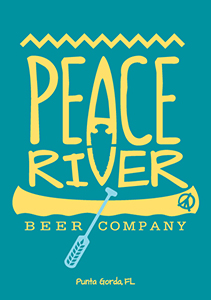 Пеаке Ривер Бир Компани
