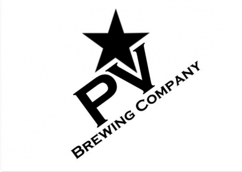 Пеак Виев Бревинг Компани