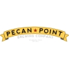 Пекан Поинт Бревинг Компани