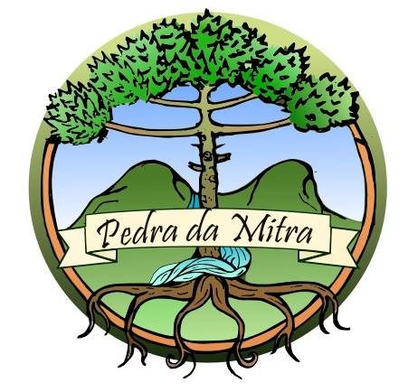 Педра да Митра