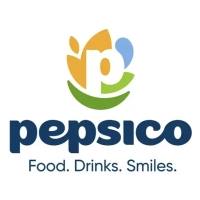 ПепсиКо