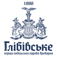 Перша Подільська Парова Броварня