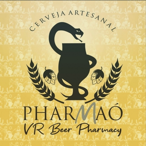 Фармао Керведжа Артесанал