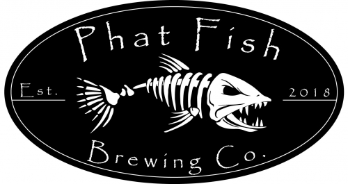 Фат Фиш Бревери