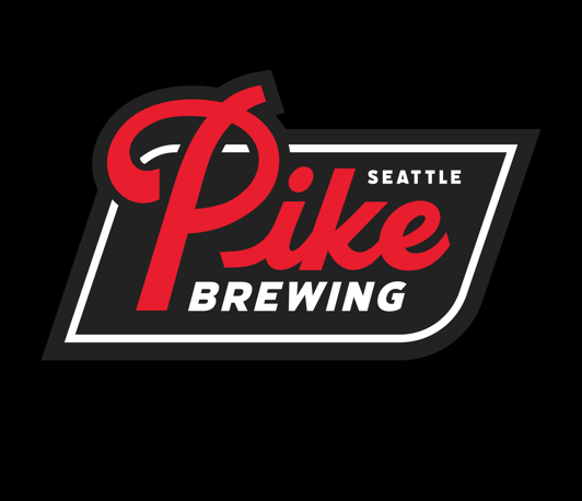 Пике Бревинг Компани