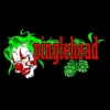 Pinglehead Brewing Company
