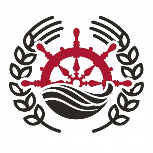 Пипе Се Сиде Бревинг Компани