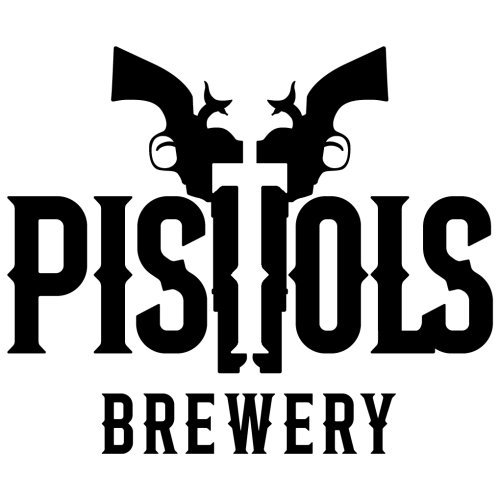 Пистолс Бревери