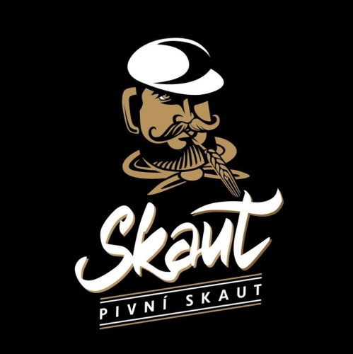 Пивни Скаут