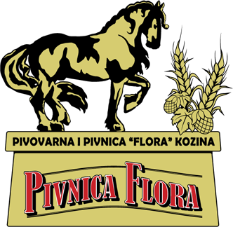 Пивника Флора