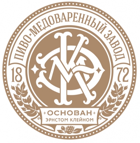 Пиво-Медоваренный Завод Эрнста Клейна