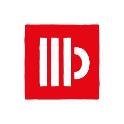 Пивовар Фалкенстеджн / Браухаус Фалкенстеин