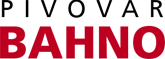 Пивовар Бахно