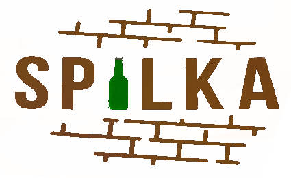 Пивовар Бревер