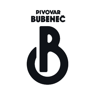 Пивовар Бубенек