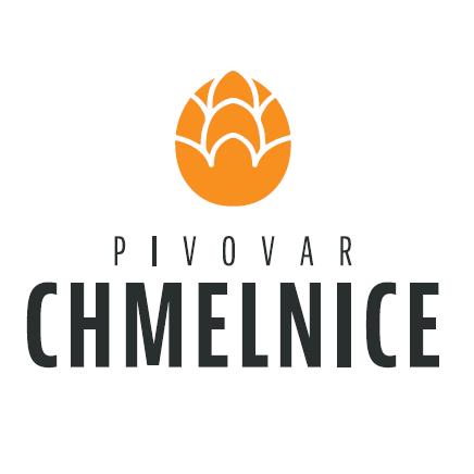 Пивовар Чмелнике