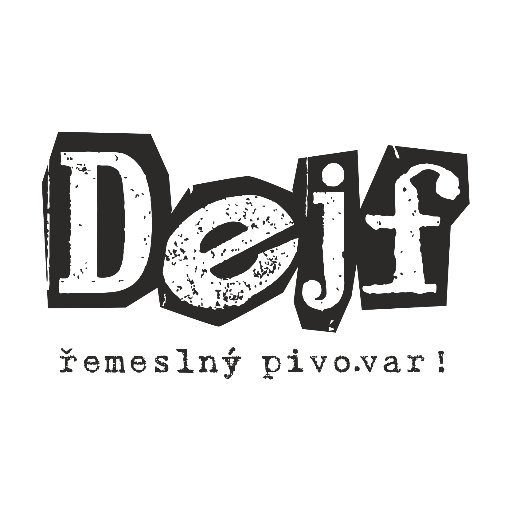 Пивовар Деджф