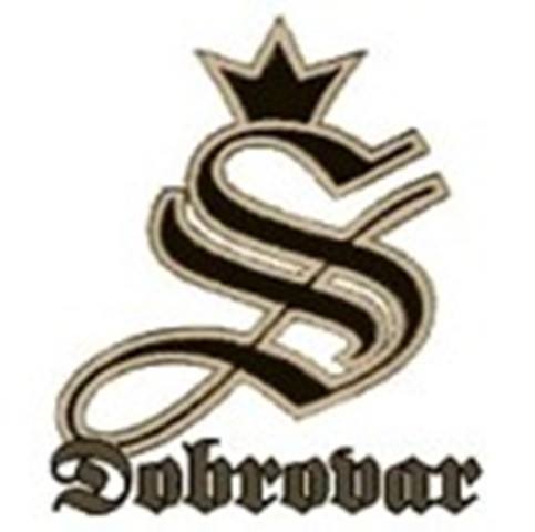 Пивовар Добровар