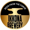Пивовар Иккона