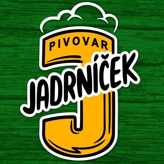 Пивовар Джадрникек