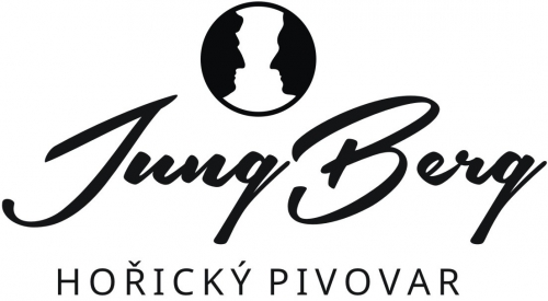 Пивовар ДжунгБерг